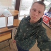Данил, 22, г.Троицк Данил, 22, г.Троицк