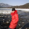 Даша, 23, г.Бийск Даша, 23, г.Бийск