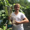 Виктор, 30, г.Анапа Виктор, 30, г.Анапа