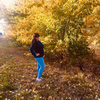 Александра, 29, г.Воронеж Александра, 29, г.Воронеж