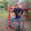 Евгений, 26, г.Белореченск Евгений, 26, г.Белореченск