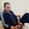 Фёдор, 50, г.Москва Фёдор, 50, г.Москва