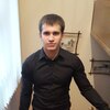 александр, 30, г.Котовск александр, 30, г.Котовск