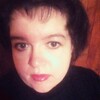 Ирина, 41, г.Истра Ирина, 41, г.Истра