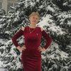 Елена, 43, г.Новоаннинский Елена, 43, г.Новоаннинский