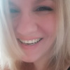 Анна, 38, г.Дзержинский Анна, 38, г.Дзержинский