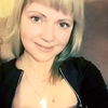 Екатерина, 31, г.Нолинск Екатерина, 31, г.Нолинск