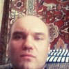 Денис, 38, г.Тамбов Денис, 38, г.Тамбов