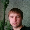 Тимур, 36, г.Лихославль Тимур, 36, г.Лихославль