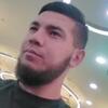 Joni, 24, г.Чехов Joni, 24, г.Чехов