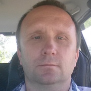 александр 53 Александров