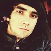 shaha 31 Ростов-на-Дону