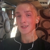 Владимир, 21, г.Горячий Ключ Владимир, 21, г.Горячий Ключ
