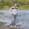 Gsa, 43, г.Боровичи Gsa, 43, г.Боровичи