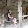 Елена, 33, г.Сосновый Бор Елена, 33, г.Сосновый Бор