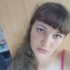 Валентина, 32, г.Иркутск Валентина, 32, г.Иркутск