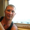 Юрий, 38, г.Волгодонск Юрий, 38, г.Волгодонск
