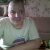 Евгений, 50, г.Белогорск Евгений, 50, г.Белогорск