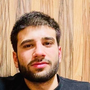 Aper 31 Ереван