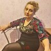 Светлана, 48, г.Энгельс Светлана, 48, г.Энгельс