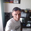 Евгений, 30, г.Астрахань Евгений, 30, г.Астрахань
