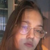 Юлия, 16, г.Красноуфимск Юлия, 16, г.Красноуфимск