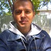 Максим, 33, г.Октябрьский Максим, 33, г.Октябрьский