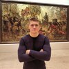 Константин, 21, г.Гурьевск Константин, 21, г.Гурьевск