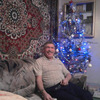 ВЛАДИМИР ТАРАСОВ, 65, г.Иркутск ВЛАДИМИР ТАРАСОВ, 65, г.Иркутск