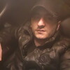 Айк, 32, г.Нижний Новгород Айк, 32, г.Нижний Новгород