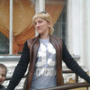 оля, 34, г.Смоленск оля, 34, г.Смоленск