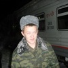 Иван, 29, г.Пономаревка Иван, 29, г.Пономаревка