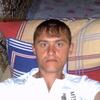 Вадим, 40, г.Котельниково Вадим, 40, г.Котельниково