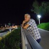 Александр, 35, г.Петропавловск-Камчатский Александр, 35, г.Петропавловск-Камчатский