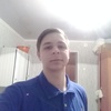 Александр, 20, г.Владимир Александр, 20, г.Владимир