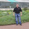 Анатолий, 42, г.Кировск Анатолий, 42, г.Кировск