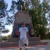 Алексей, 32, г.Сталинград Алексей, 32, г.Сталинград