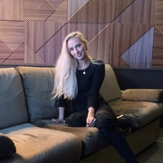 Katrin 33 Москва