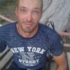 влад, 35, г.Димитровград влад, 35, г.Димитровград