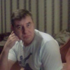 Александр Сергеевич, 46, г.Кировск Александр Сергеевич, 46, г.Кировск