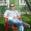 Андрей, 45, г.Людиново Андрей, 45, г.Людиново