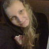 Ирина, 32, г.Ростов-на-Дону Ирина, 32, г.Ростов-на-Дону