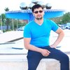 Az, 19, г.Новокузнецк Az, 19, г.Новокузнецк