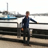 oleg, 32, г.Арбаж oleg, 32, г.Арбаж