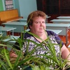 Ольга, 42, г.Алатырь Ольга, 42, г.Алатырь