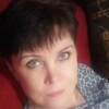 Наташа, 46, г.Холм Наташа, 46, г.Холм