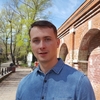 Сергей, 30, г.Смоленск Сергей, 30, г.Смоленск