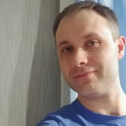 Максим 42 Екатеринбург