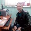 Александр, 38, г.Лазаревское Александр, 38, г.Лазаревское