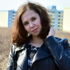 Анастасия, 22, г.Новомосковск Анастасия, 22, г.Новомосковск